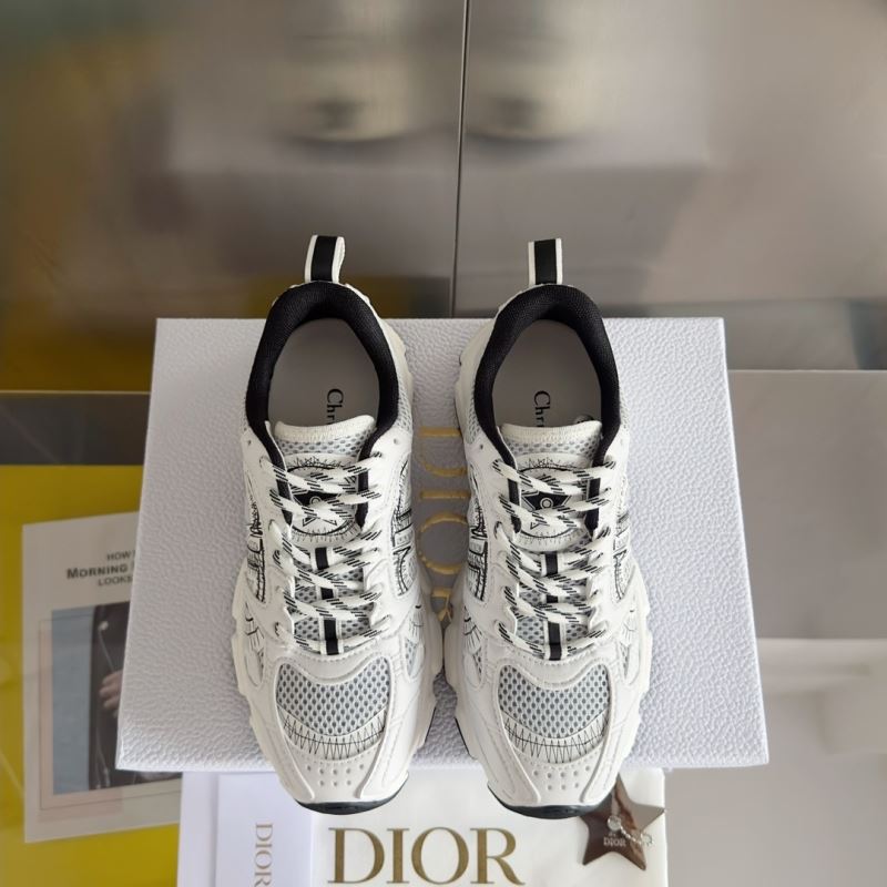 Christian Dior Sneaker